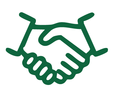 Support Groups